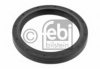FEBI BILSTEIN 04617 Shaft Seal, wheel hub